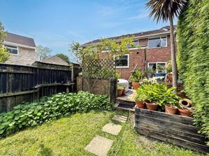 Photo 12- click for photo gallery